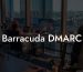 Barracuda DMARC
