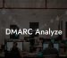 DMARC Analyze