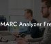 DMARC Analyzer Free