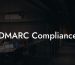 DMARC Compliance
