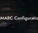 DMARC Configuration