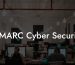 DMARC Cyber Security