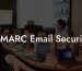 DMARC Email Security