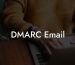 DMARC Email