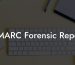 DMARC Forensic Report