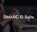 DMARC G Suite
