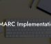 DMARC Implementation