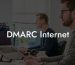 DMARC Internet