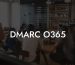 DMARC O365