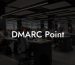 DMARC Point