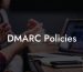 DMARC Policies