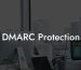 DMARC Protection
