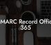 DMARC Record Office 365