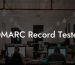 DMARC Record Tester