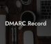 DMARC Record