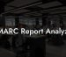 DMARC Report Analyzer