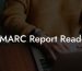 DMARC Report Reader