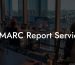 DMARC Report Service