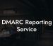 DMARC Reporting Service