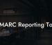 DMARC Reporting Tool
