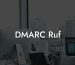 DMARC Ruf