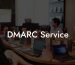 DMARC Service