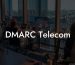 DMARC Telecom