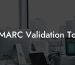 DMARC Validation Tool