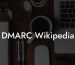 DMARC Wikipedia