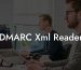DMARC Xml Reader