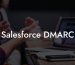 Salesforce DMARC